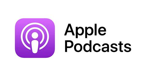 五十年後葉國華|‎五十年後 on Apple Podcasts